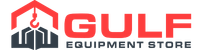 Heavy Machinery : Gulf Equipment Store
